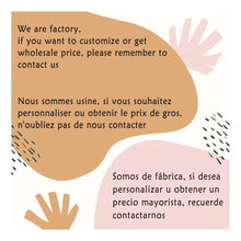 Load image into Gallery viewer, Baroque Pearl Bracelet Simple Thin Bracelets for Women Fashion Jewelry Gift Miyuki Seed Beads Adjustable Pulseras
